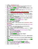 Konspekts 'Latvijas kultūras vēsture', 21.