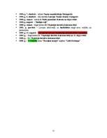 Konspekts 'Latvijas kultūras vēsture', 22.