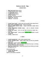 Konspekts 'Latvijas kultūras vēsture', 23.