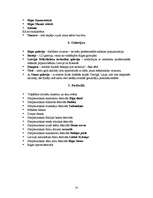 Konspekts 'Latvijas kultūras vēsture', 24.