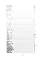 Konspekts 'Latvijas kultūras vēsture', 26.