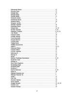 Konspekts 'Latvijas kultūras vēsture', 27.