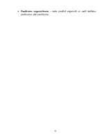 Biznesa plāns 'Radio "Boss" biznesa plāns', 9.