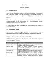 Biznesa plāns 'Radio "Boss" biznesa plāns', 10.