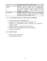 Biznesa plāns 'Radio "Boss" biznesa plāns', 11.