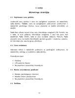 Biznesa plāns 'Radio "Boss" biznesa plāns', 12.