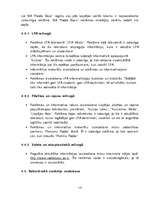 Biznesa plāns 'Radio "Boss" biznesa plāns', 13.