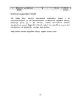 Biznesa plāns 'Radio "Boss" biznesa plāns', 16.