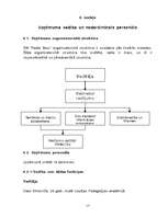 Biznesa plāns 'Radio "Boss" biznesa plāns', 17.