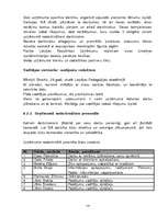 Biznesa plāns 'Radio "Boss" biznesa plāns', 18.