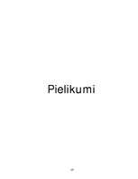 Biznesa plāns 'Radio "Boss" biznesa plāns', 25.