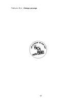 Biznesa plāns 'Radio "Boss" biznesa plāns', 29.