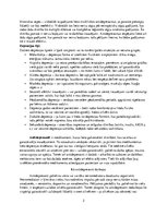 Konspekts 'Antidepresanti', 3.