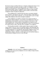 Konspekts 'Antidepresanti', 5.