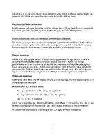 Konspekts 'Antidepresanti', 7.