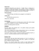 Konspekts 'Antidepresanti', 10.