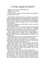 Referāts 'Lapegle', 4.