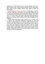 Referāts 'Lapegle', 8.