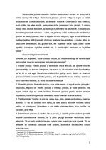 Konspekts 'Ekonomiskā politika, tās instrumenti', 2.