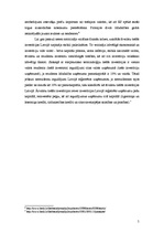 Konspekts 'Ekonomiskā politika, tās instrumenti', 5.