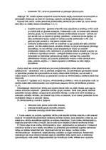 Konspekts 'Personības šķautnes', 2.