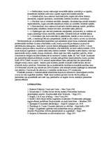 Konspekts 'Personības šķautnes', 4.