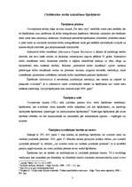 Konspekts 'Civiltiesisko strīdu izskatīšana šķīrējtiesās', 2.