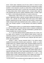 Konspekts 'Civiltiesisko strīdu izskatīšana šķīrējtiesās', 10.