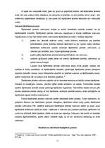 Konspekts 'Civiltiesisko strīdu izskatīšana šķīrējtiesās', 11.