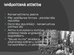 Prezentācija 'ASV 20.gadsimta 20.gados', 2.