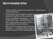 Prezentācija 'ASV 20.gadsimta 20.gados', 3.