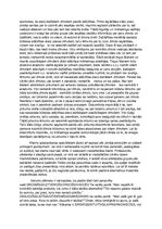 Eseja 'Klientu apkalpošanas speciālists', 2.