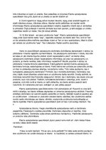 Eseja 'Klientu apkalpošanas speciālists', 4.