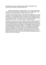 Eseja 'Klientu apkalpošanas speciālists', 6.