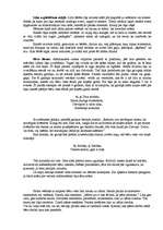 Referāts 'Bedības', 3.