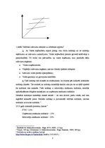Konspekts 'Valsts loma tigus ekonomikā. Fiskālā politika, budžeta deficīts un valsts parāds', 3.