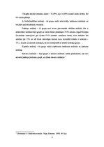 Konspekts 'Valsts loma tigus ekonomikā. Fiskālā politika, budžeta deficīts un valsts parāds', 4.