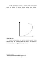 Konspekts 'Valsts loma tigus ekonomikā. Fiskālā politika, budžeta deficīts un valsts parāds', 5.