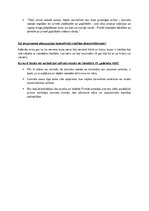 Konspekts 'Nacionālās atmodas laika literatūra', 2.