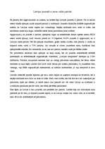 Eseja 'Latvijas jaunieši ir savas valsts patrioti', 1.