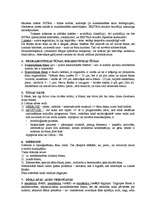 Konspekts 'Histoloģija', 2.