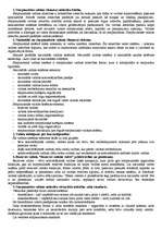 Konspekts 'Globālās finanses', 1.