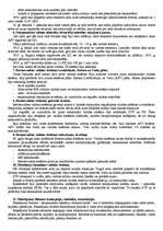 Konspekts 'Globālās finanses', 2.