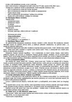 Konspekts 'Globālās finanses', 3.