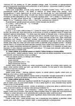 Konspekts 'Globālās finanses', 5.