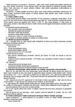 Konspekts 'Globālās finanses', 6.