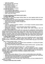 Konspekts 'Globālās finanses', 7.