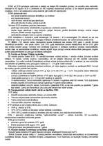 Konspekts 'Globālās finanses', 8.