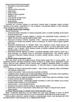 Konspekts 'Globālās finanses', 9.