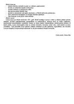 Konspekts 'Globālās finanses', 10.